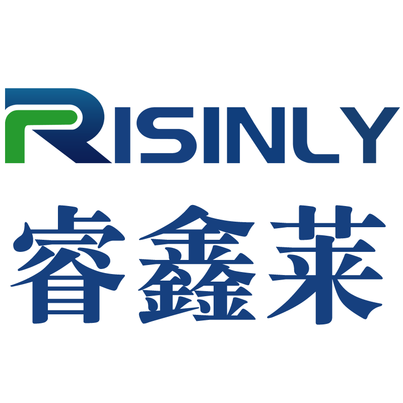 广饶睿鑫莱科技有限公司